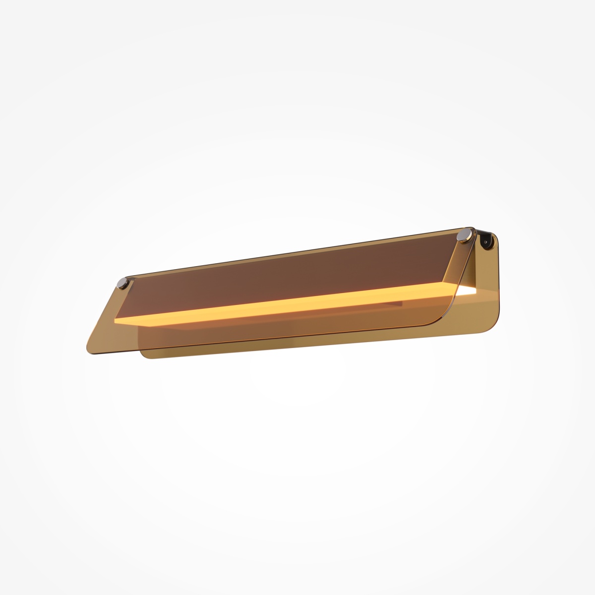 card-img