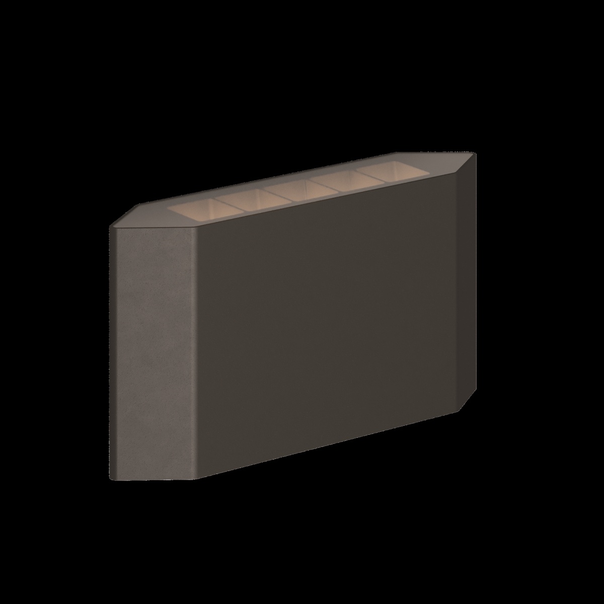 card-img