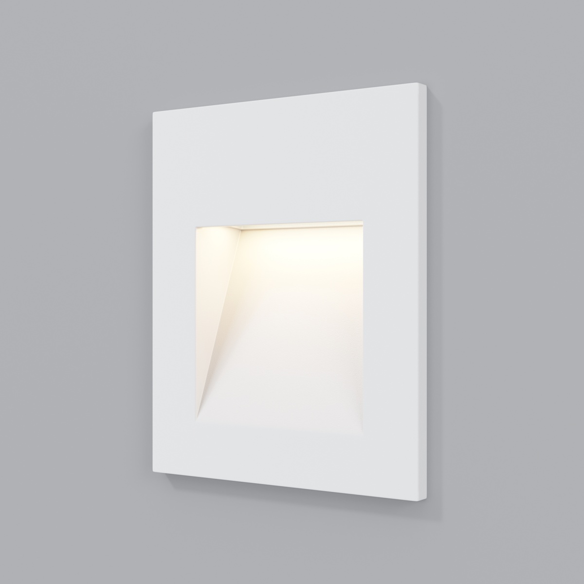 card-img