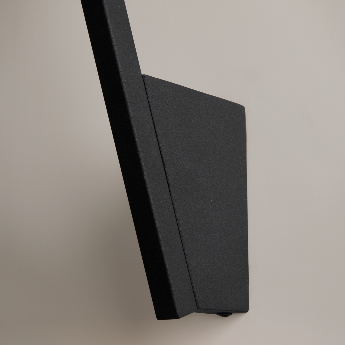 card-img