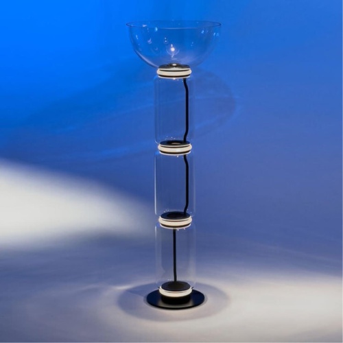 Divinare 1242/06 PN-30 СВЕТИЛЬНИК НАПОЛЬНЫЙ