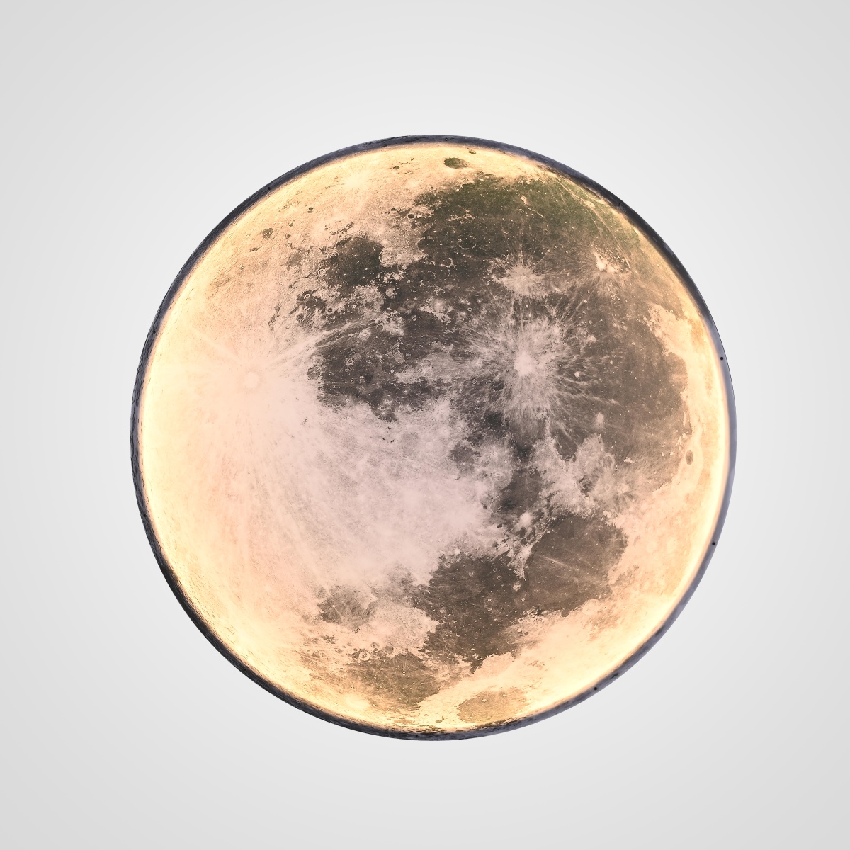card-img