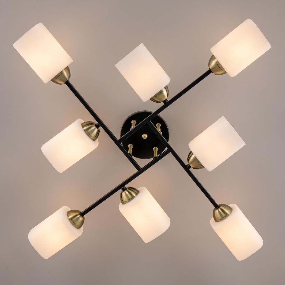 card-img