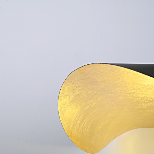 Подвесной светильник COVERT Black D60 178131-26