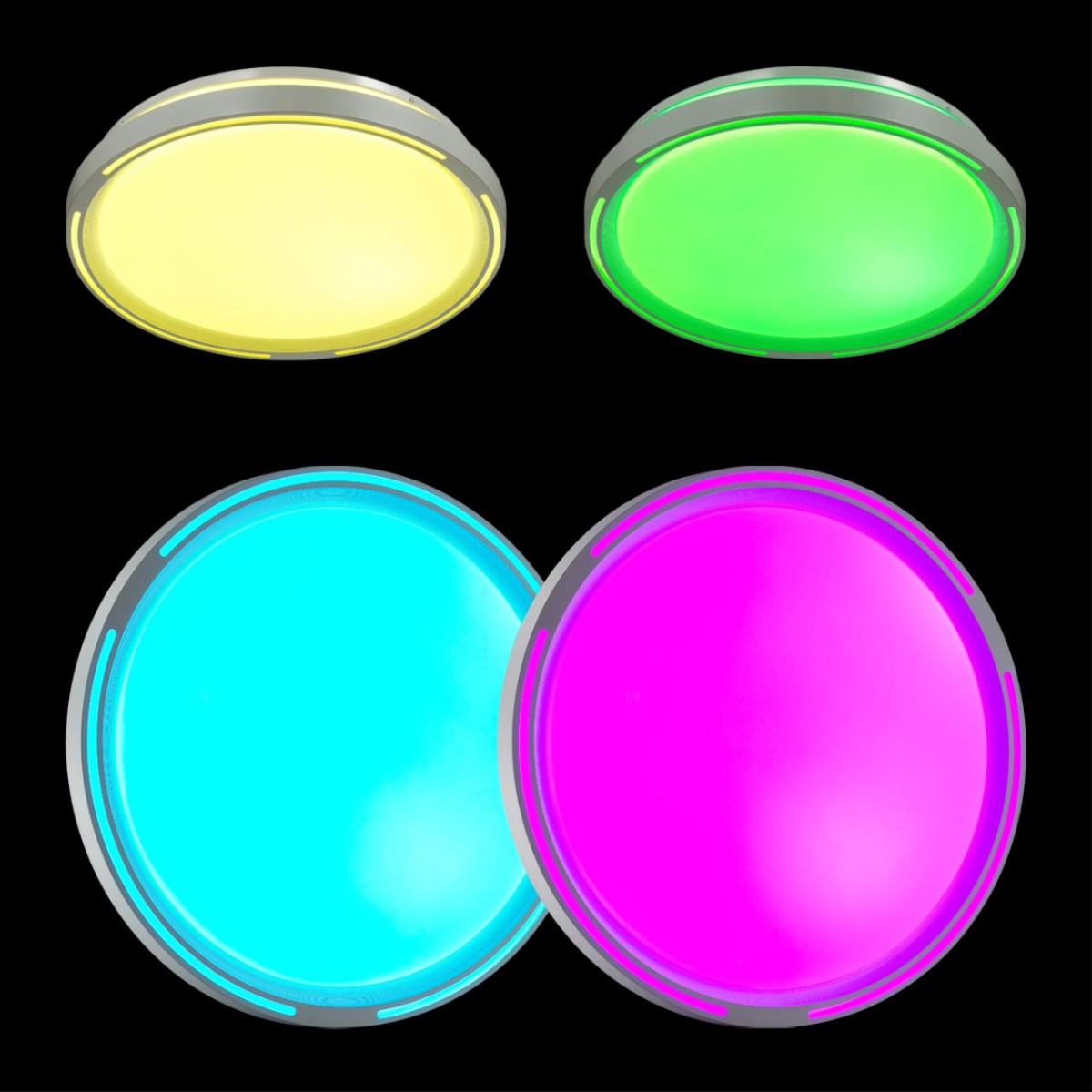card-img