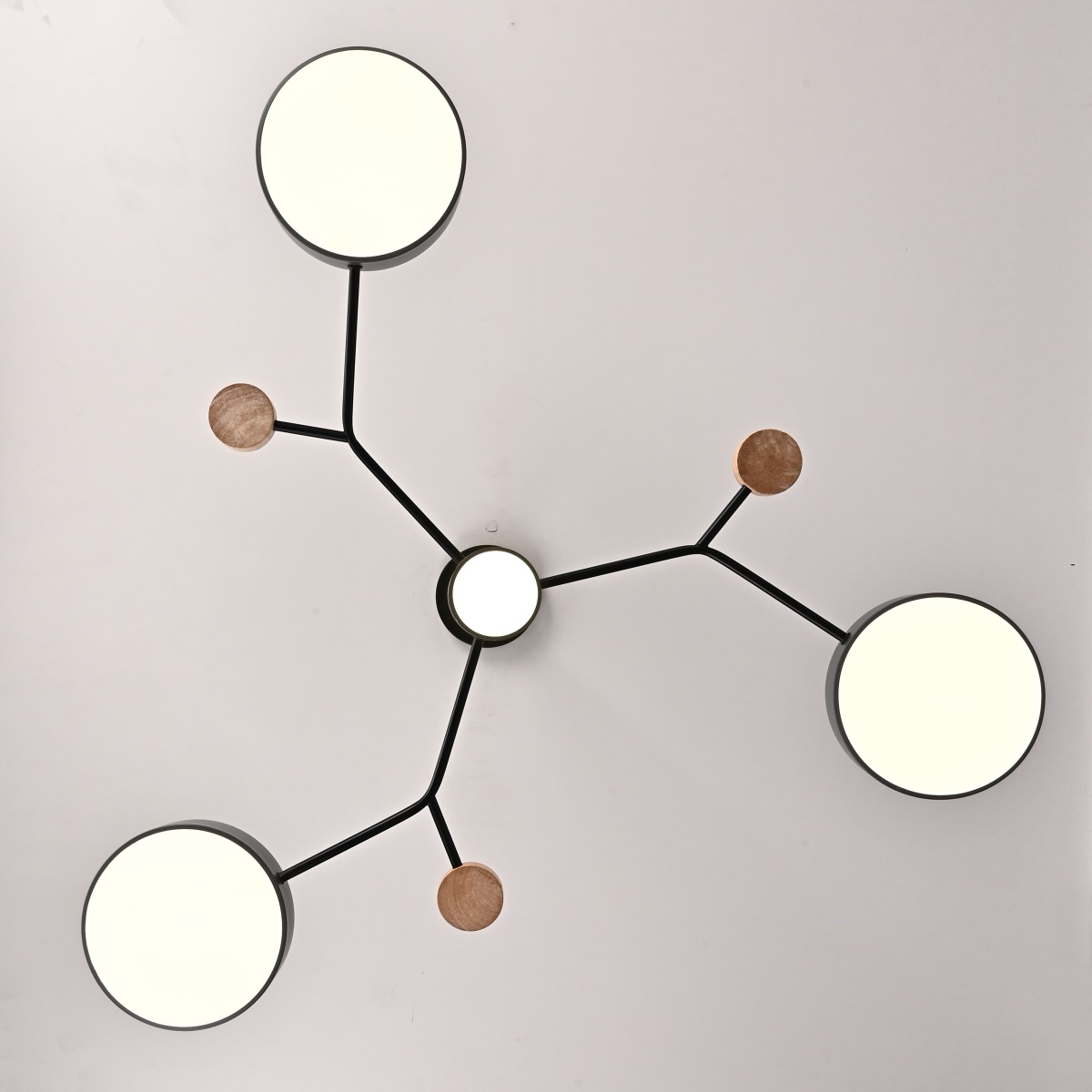 card-img