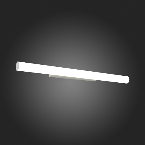SL439.541.01 Светильник настенный ST-Luce Белый/Белый LED 1*30W 4000K Настенные светильники