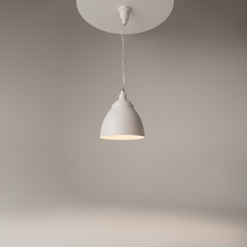 Подвесной светильник Maytoni P534PL-01W