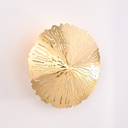 Настенный светильник INCA WALL B 191627-26