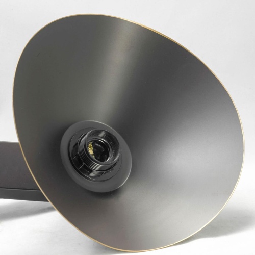 Люстра потолочная Lussole GRLSP-9535