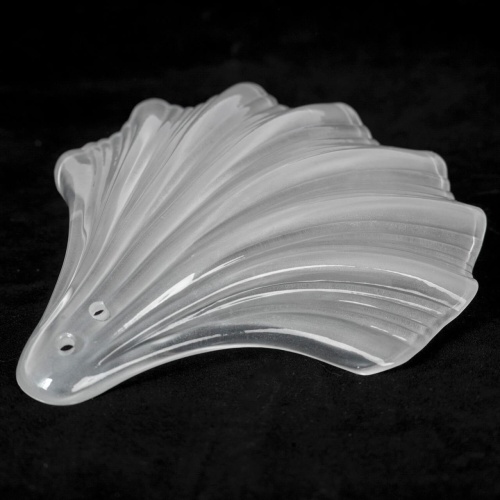 Бра Lussole SY3388