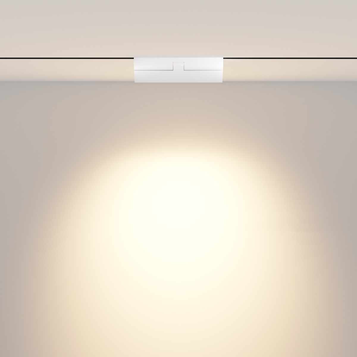 card-img