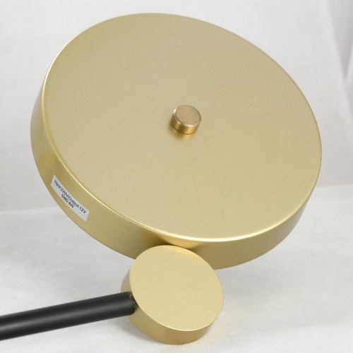 Люстра потолочная Lussole SY3348