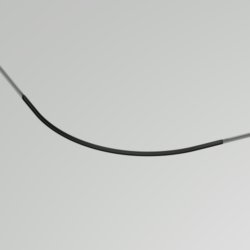 Комплектующие для систем освещения с токоведущими элементами Technical TRA184-R900-11B