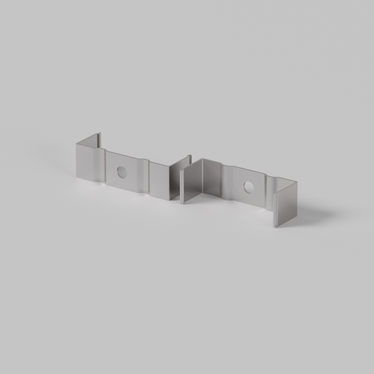 card-img