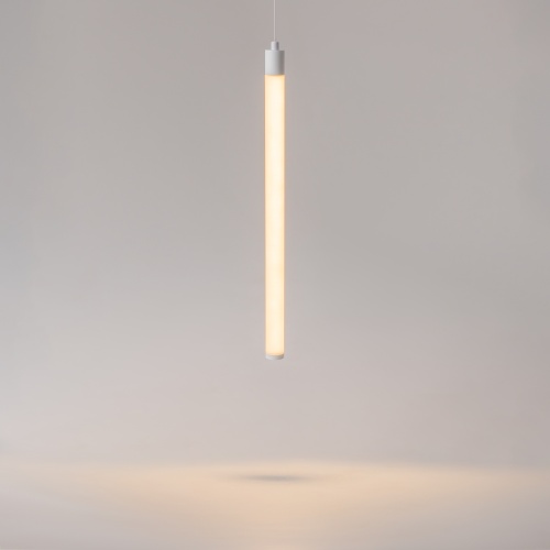 Подвесной светильник Technical P022PL-L10W