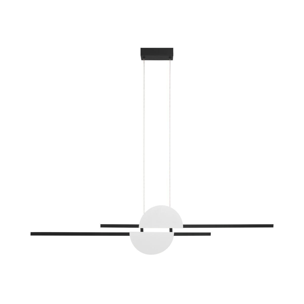 card-img