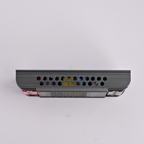 Блок Питания Imperiumloft 12V 60W Blkb12V от Imperiumloft 271650-67