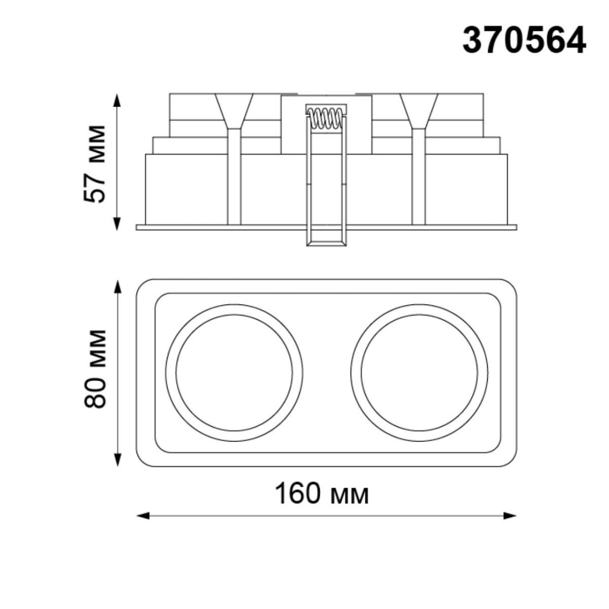 card-img