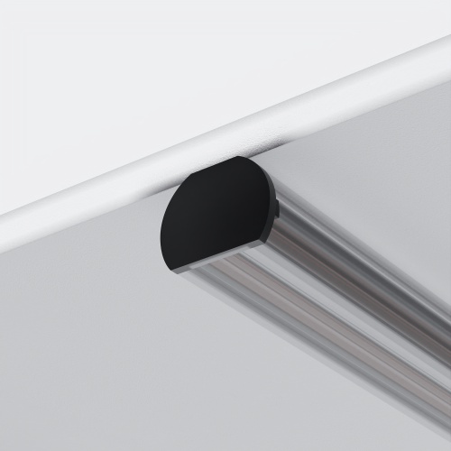 Комплектующие для трековой системы Technical TRAM034EC-R-41B