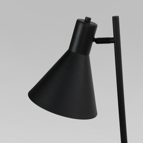 Напольный светильник TK Lighting 5864 Jump