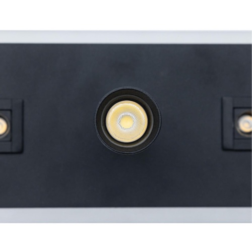 Arte lamp A2220PL-3BK СВЕТИЛЬНИК ПОТОЛОЧНЫЙ
