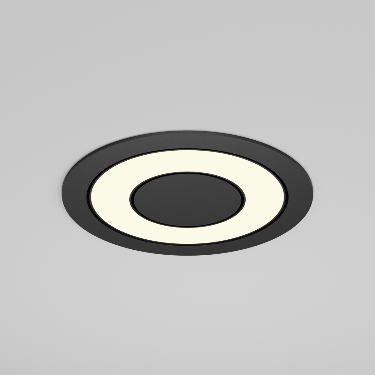 card-img