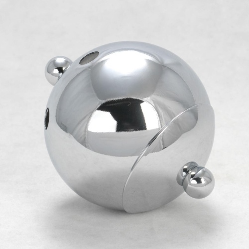 Люстра потолочная Lussole GRLSP-8279