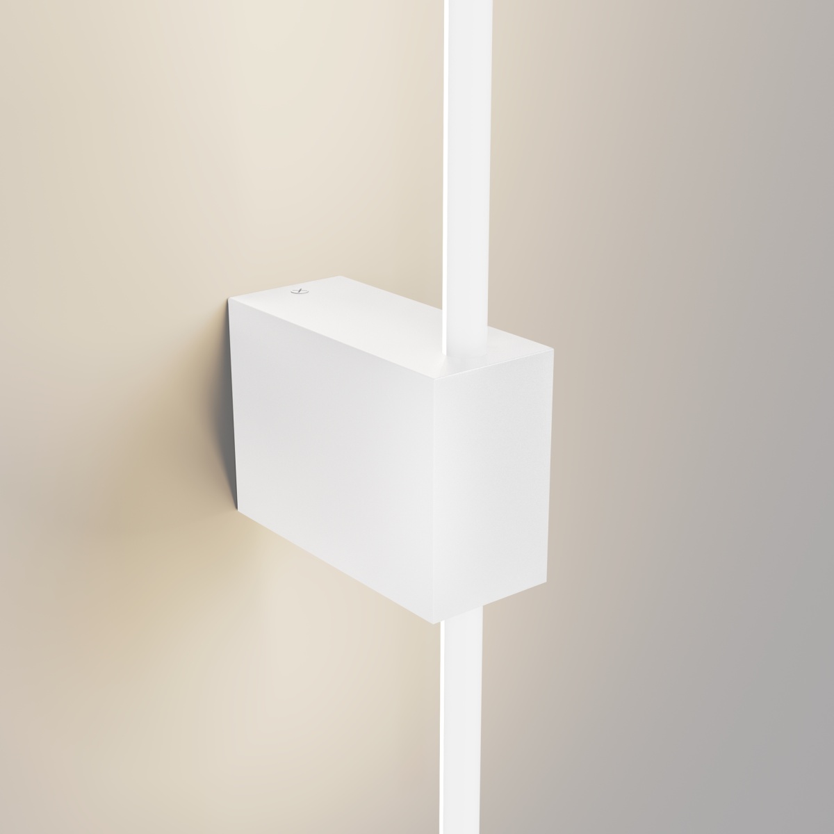 card-img