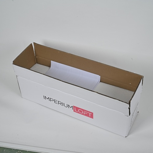 Бра Kiosk Black 60 189694-22