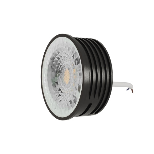 ST9101.449.07DIM Модуль ST-Luce Черный LED -*7W 4000K Источники света