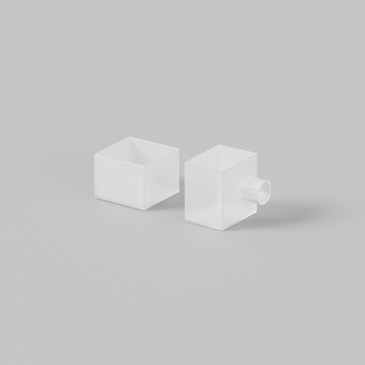 card-img