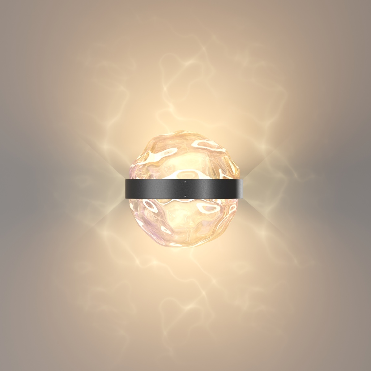 card-img
