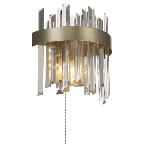 CL301422 Лаура Св-к Бра