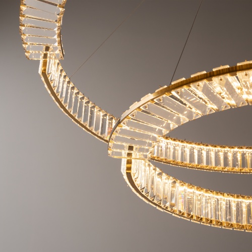 Подвесной светильник Maytoni P097PL-L90BS3K