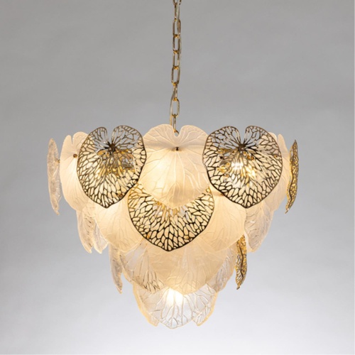 Подвесная люстра Arte lamp A4078LM-12GO СВЕТИЛЬНИК ПОДВЕСНОЙ