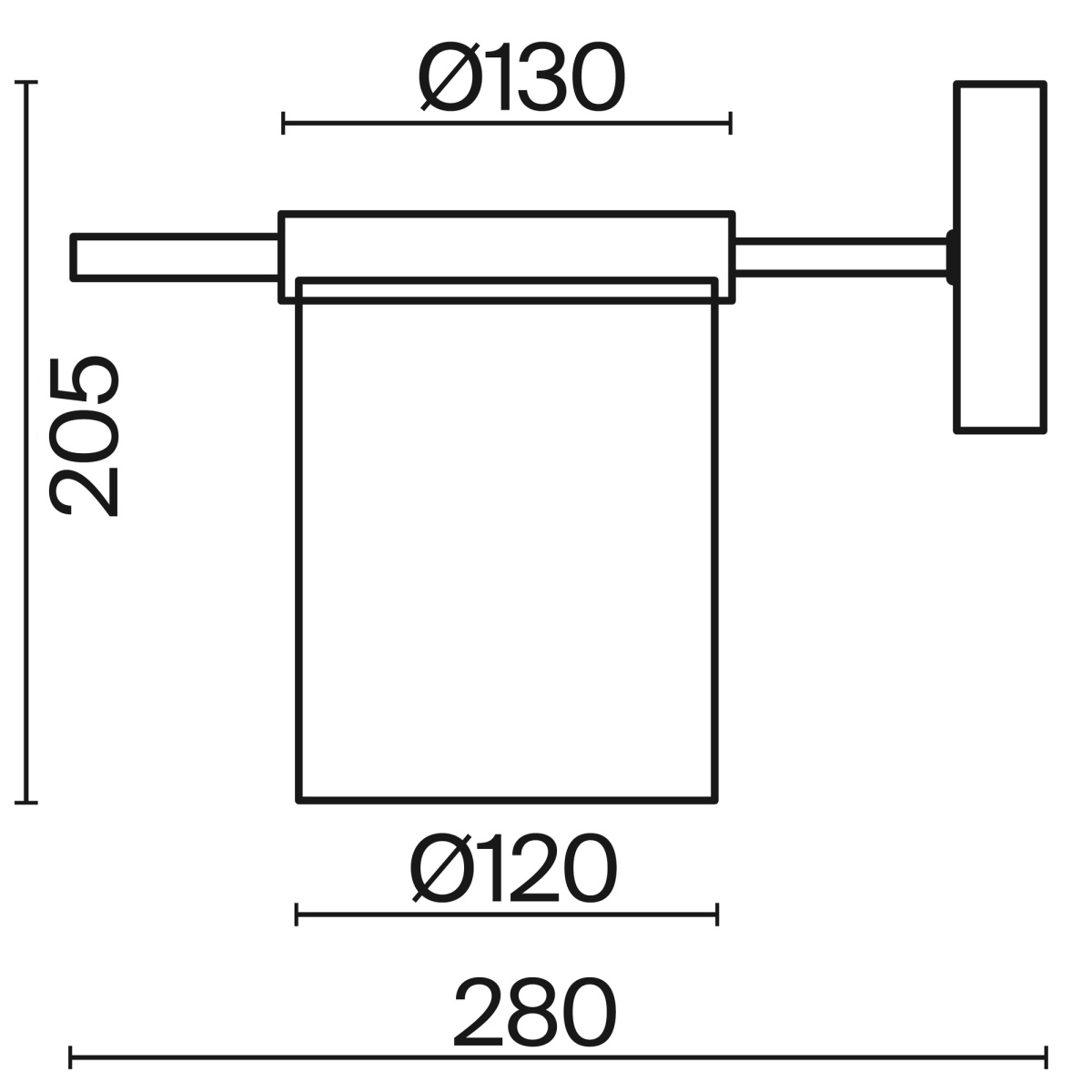 card-img