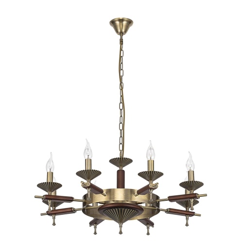 CL423183 KAPTOR Люстра