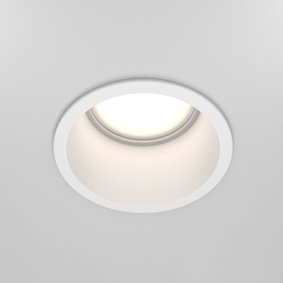 card-img