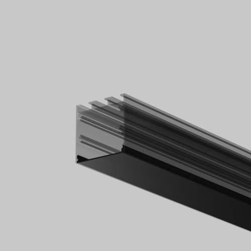 Комплектующие для профиля Led Strip 642041