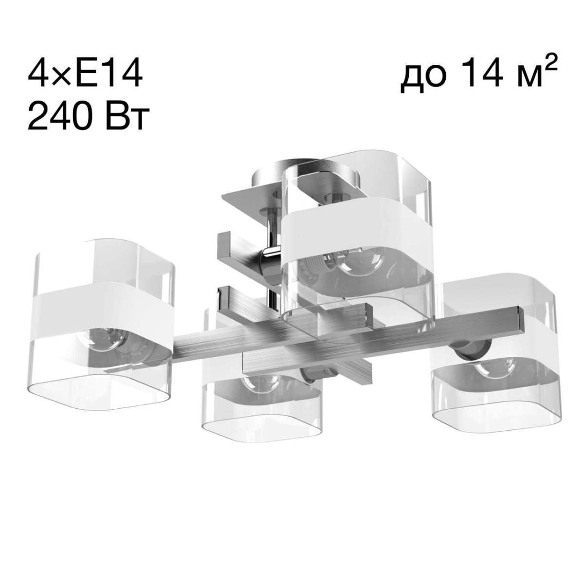 card-img