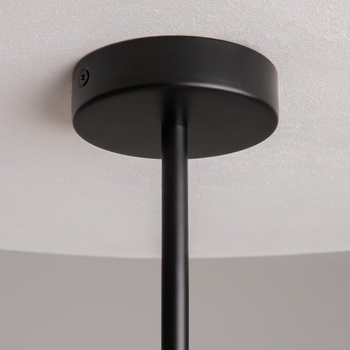 Подвесной светильник Maytoni MOD225PL-06B