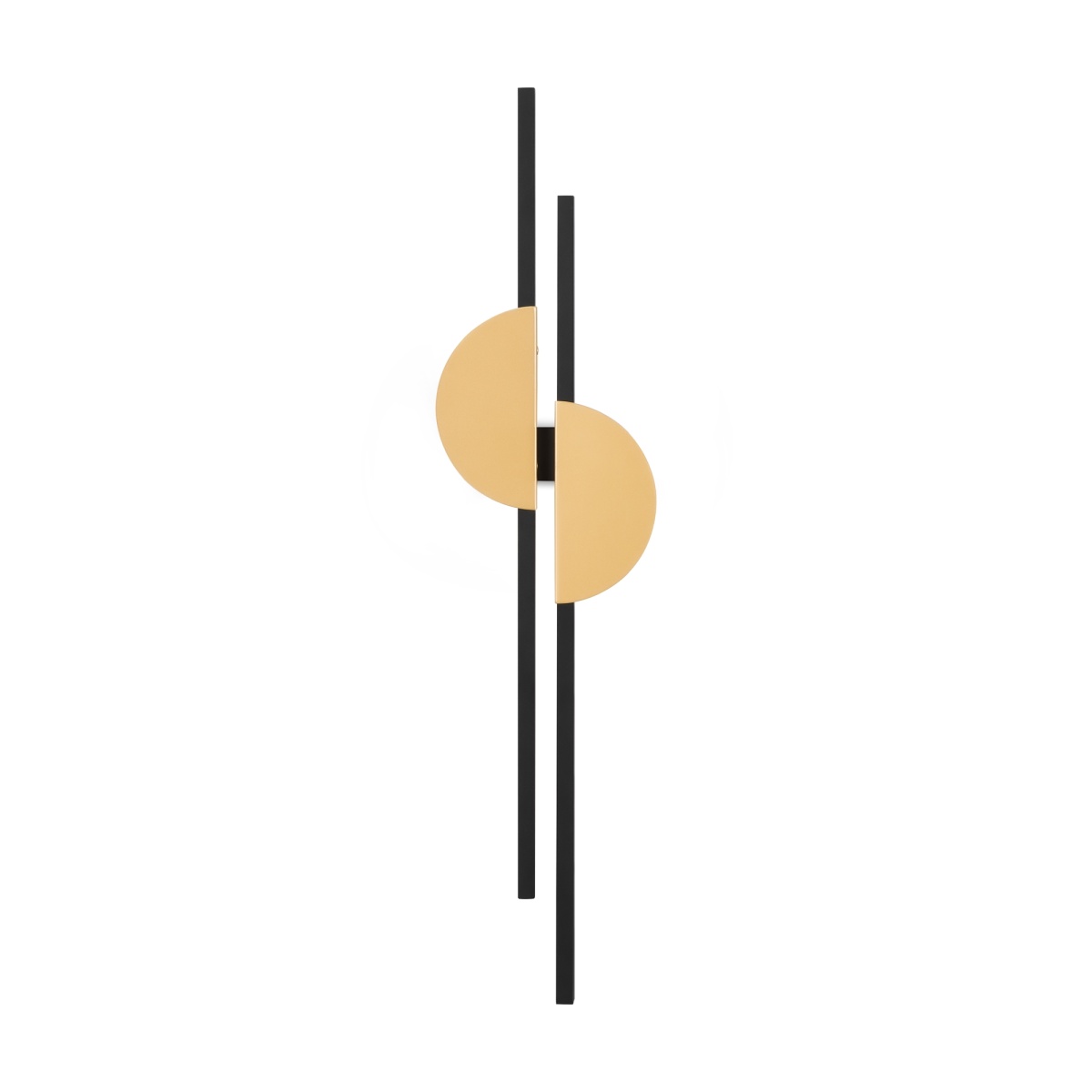 card-img