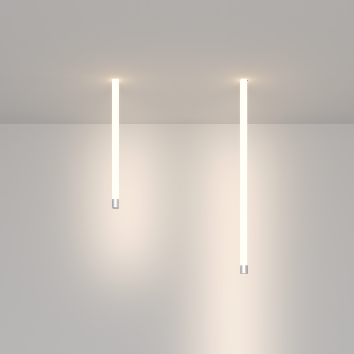 card-img