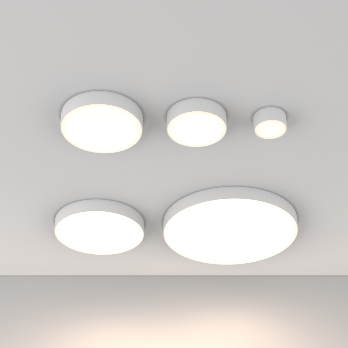 card-img