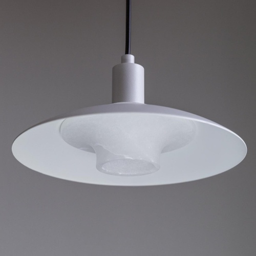 Подвес Favourite 4274-1P, подвес, D220xH200/1700, 1xG9x40W, excluded