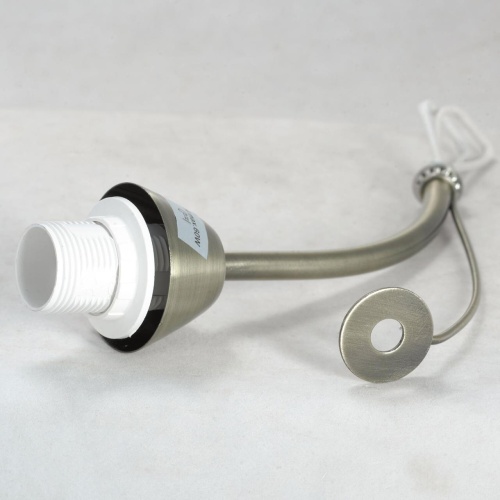 Люстра потолочная Lussole SY8638