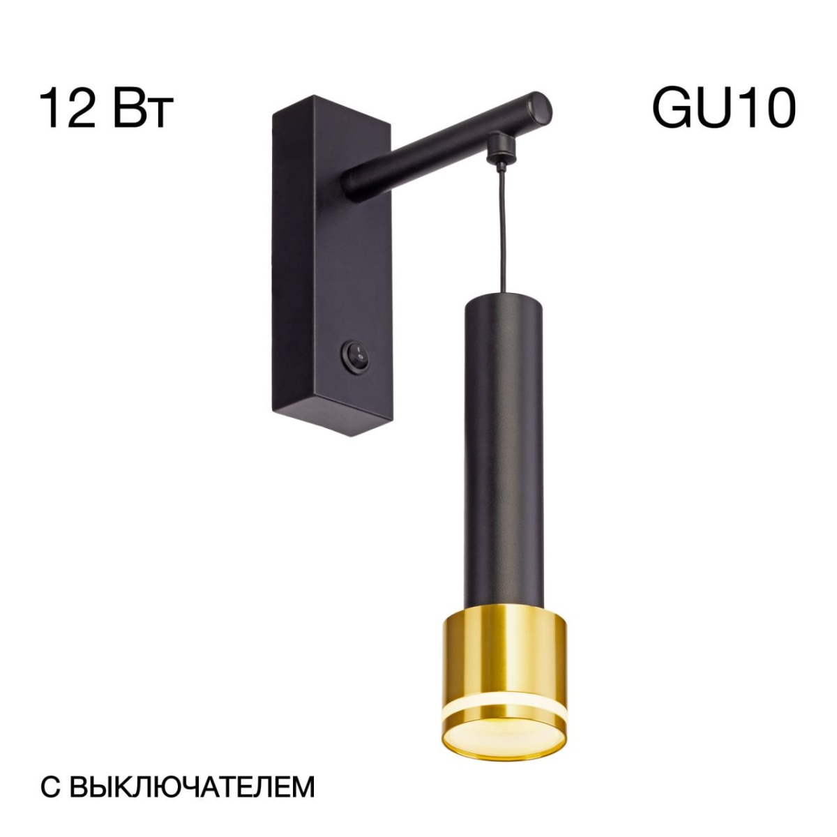 card-img