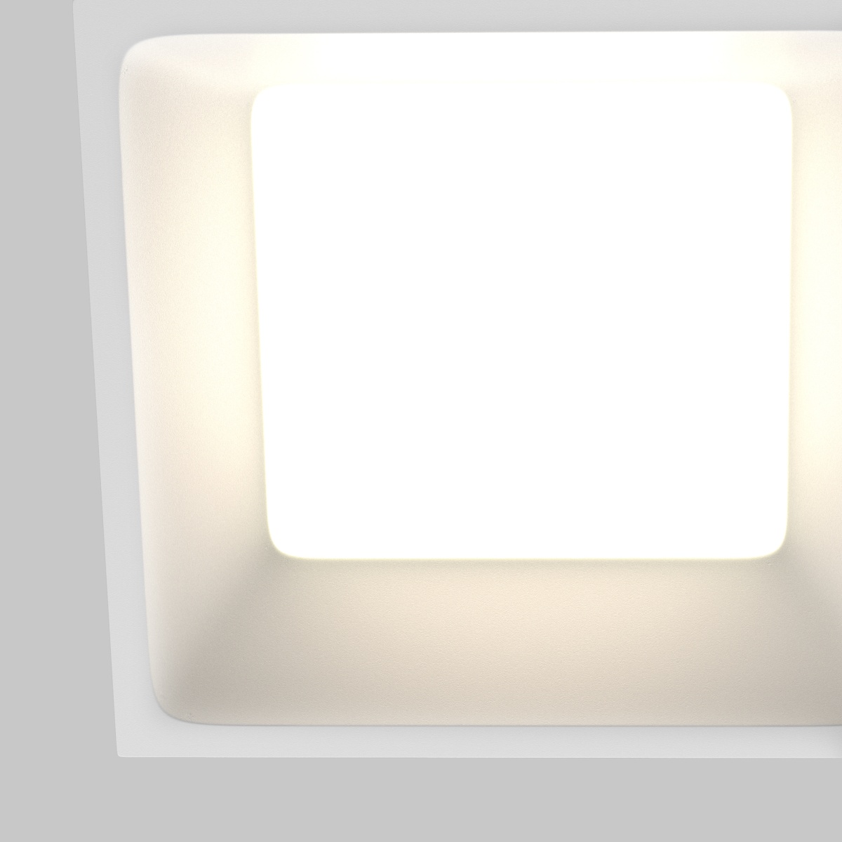 card-img