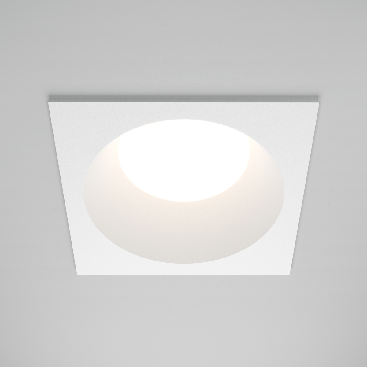 card-img